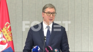 Izbori kao test zrelosti